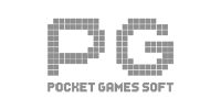 Provedor 2 logo