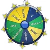 Roda da Sorte 11qq welfare icon