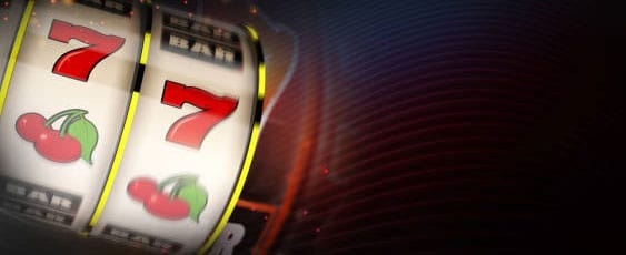 Apostas Esportivas em Tempo Real banner