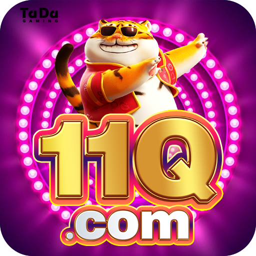 11qqbet.net Logo